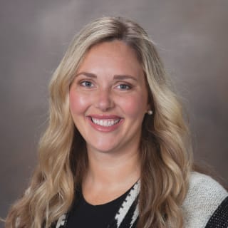 Cassie Broadhead, PA, Physician Assistant, Salem, UT, Mountain West Medical Center