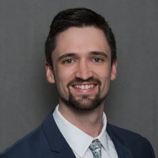 Austin Smarsh, DO, Other MD/DO, Tucson, AZ