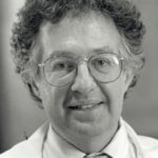 Ralph Aarons, MD, Neonat/Perinatology, Boston, MA, Tufts Medical Center