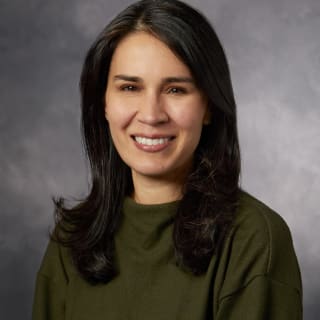 Kamala Rodrigues, MD, Neurology, Palo Alto, CA, Stanford Health Care
