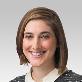 Kelsey Flood, MD, Dermatology, Chicago, IL