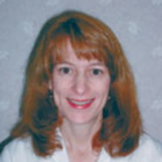 Elaine Young, MD