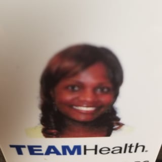 Harriet Kasozi, Family Nurse Practitioner, Medford, MA, Salem Hospital