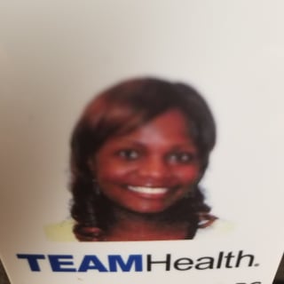 Harriet Kasozi, Family Nurse Practitioner, Salem, MA