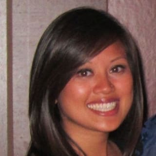 Elaine Aguinaldo, DO, Obstetrics & Gynecology, Chicago, IL