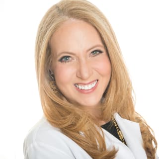 Karen Isselbacher, MD, Internal Medicine, Wellesley Hills, MA, Newton-Wellesley Hospital