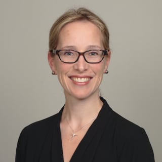 Katherine Good, MD, Pediatrics, Maitland, FL