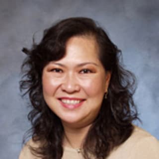 Julie Kim, MD, Pediatrics, Los Gatos, CA, Good Samaritan Hospital