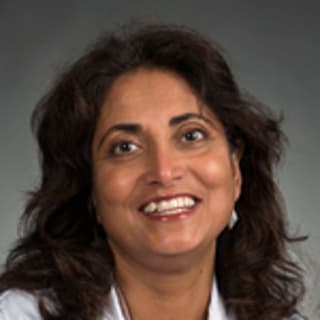 Ishrat Quadri, MD, Pediatrics, West Hartford, CT