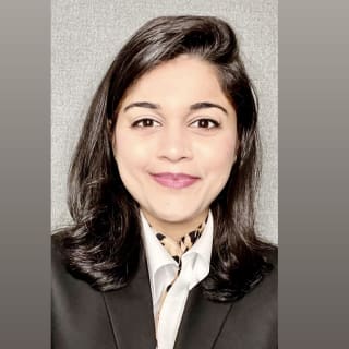 Unaiza Zaman, MD, Internal Medicine, Oklahoma City, OK