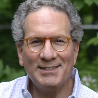 Thomas Feldman, MD