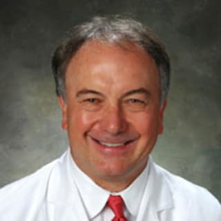Gerry Phillips, MD, Cardiology, Mobile, AL, Mobile Infirmary Medical Center