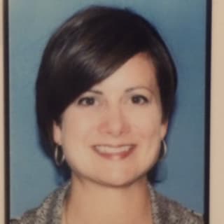 Tara Pascal