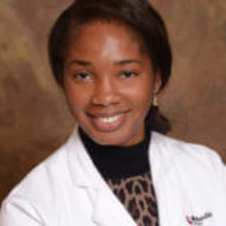 Amara Elochukwu, MD, Internal Medicine, Memphis, TN, Methodist Healthcare Memphis Hospitals