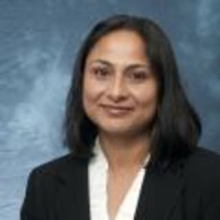 Hemlata Bhaskar, MD, Internal Medicine, Adrian, MI, ProMedica Bixby Hospital