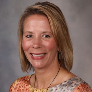 Stephanie (Werner) Erickson, MD, Family Medicine, Red Wing, MN