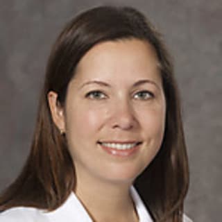 Alexandra Duffy, DO, Neurology, Sacramento, CA, UC Davis Medical Center