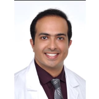Naif Altamimi, MD, Dermatology, New York, NY, Mount Sinai Beth Israel
