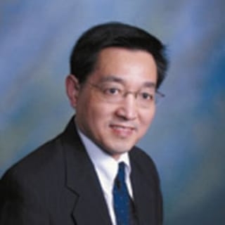 Quanmei Deng, MD