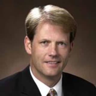 Jens-Peter Witt, MD, Neurosurgery, Aurora, CO, University of Colorado Hospital