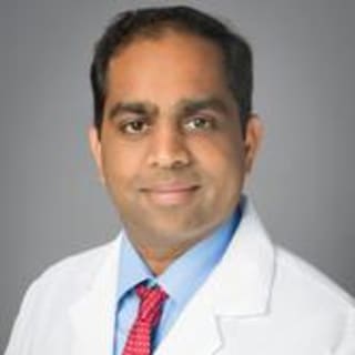 Pavan Karnati, MD, Cardiology, Austin, TX