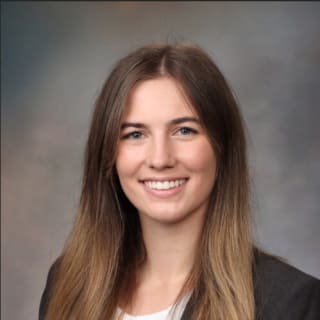Alyssa Stockard, MD, Other MD/DO, Scottsdale, AZ