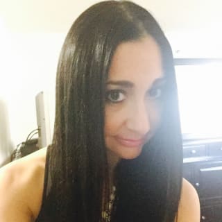 Wendy Cohen