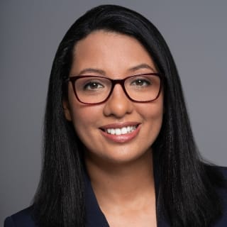 Sinda Hidri, MD