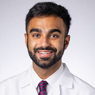 Uzair Ahmad Malik, MD, Internal Medicine, Albany, NY