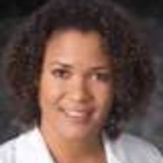 Tracy Cannon-Smith, MD