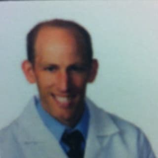 Scott Forster, MD, Internal Medicine, Painesville, OH