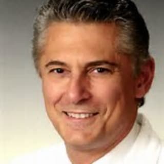 Joseph Oliva, DO, Anesthesiology, Gulfport, FL, HCA Florida Pasadena Hospital