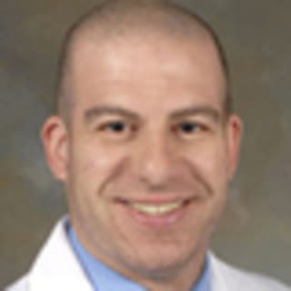 Benjamin Bassin, MD, Emergency Medicine, Ann Arbor, MI, University of Michigan Medical Center