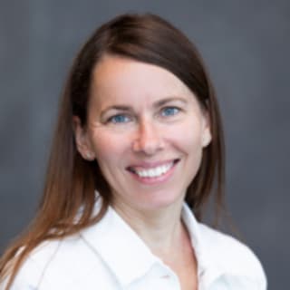 Karen (Broyles) Fratantoni, MD, Pediatrics, Washington, DC, Children's National Hospital