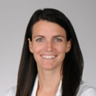 Ashley Cross, MD, Pathology, Charleston, SC