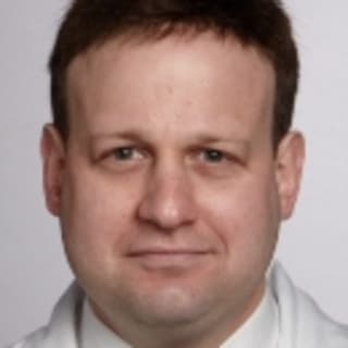 Adam Morgenthau, MD, Pulmonology, New York, NY, The Mount Sinai Hospital