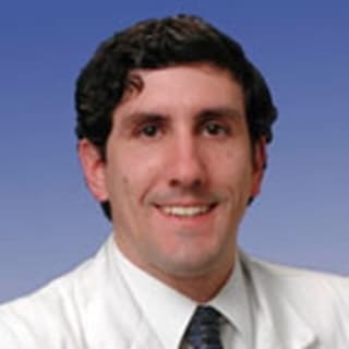 Raymond Logue, MD, Internal Medicine, Camden, NJ, Cooper University Health Care