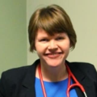 Tzietal Davidson