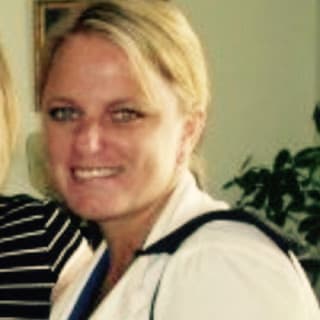 Charla Johansen, Geriatric Nurse Practitioner, Gulf Breeze, FL, Verde Valley Medical Center
