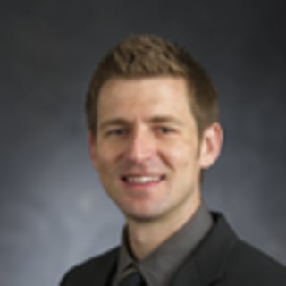 Adam Hall, MD, Orthopaedic Surgery, Fort Wayne, IN, Lutheran Hospital of Indiana