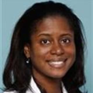 Lysa Charles, MD