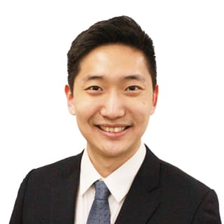 Brian Cho, MD