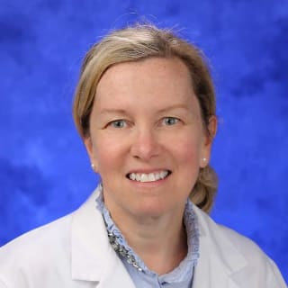 Meredith Schade, MD