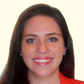 Olivia Pezzullo, MD, Resident Physician, Boston, MA
