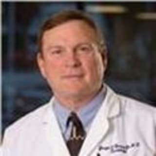 Joseph Bering Jr., MD, Cardiology, Williamsport, PA, Geisinger Jersey Shore Hospital
