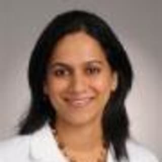 Jisna Paul, MD, Rheumatology, Hilliard, OH, Ohio State University Wexner Medical Center