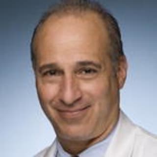 Richard Sultan, DO, Neurology, Neptune, NJ, Hackensack Meridian Health Jersey Shore University Medical Center