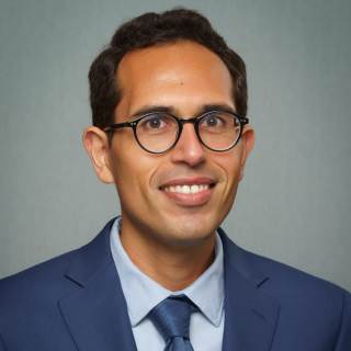 Marcos Armendariz, MD, Medicine/Pediatrics, Houston, TX