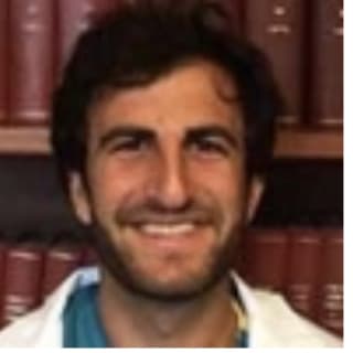 Mark Chaskes, MD, Otolaryngology (ENT), Chapel Hill, NC, Long Island Jewish Medical Center