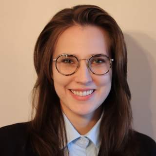 Megan DeJong, MD, Neurology, Boston, MA